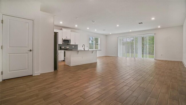 Building Photo - 1741 Sourwood Dr