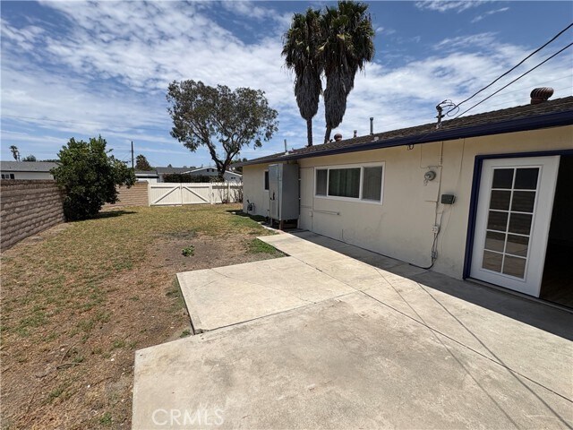 Building Photo - 16681 Lucia Ln