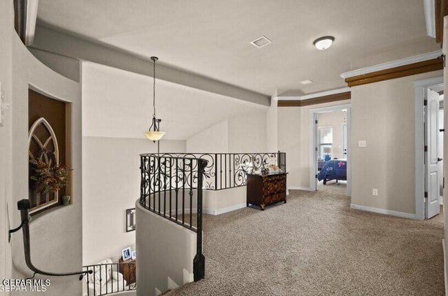 Building Photo - 5416 Pedro Lucero Dr