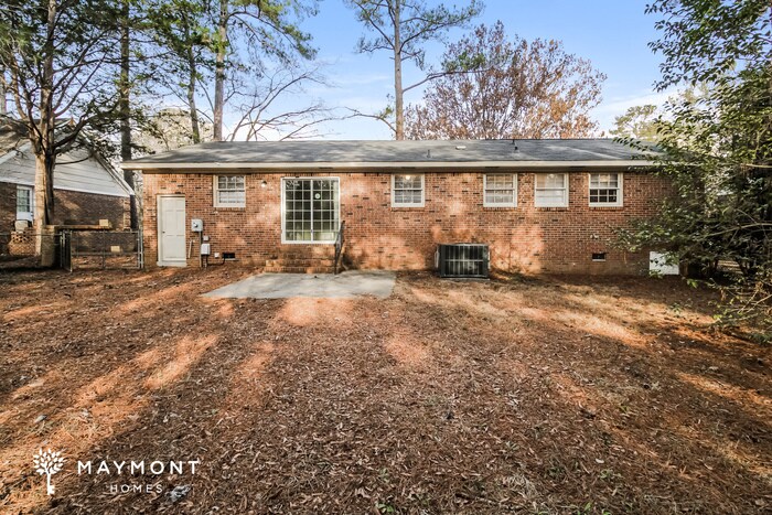 Building Photo - 301 Maid Stone Rd