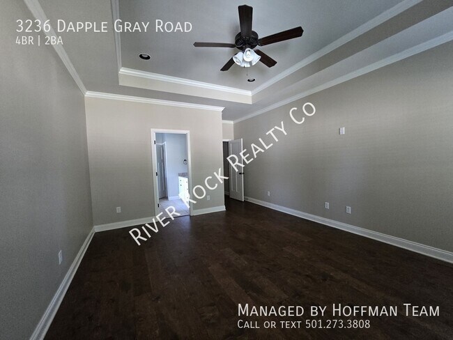 Building Photo - 3236 Dapple Grey Rd