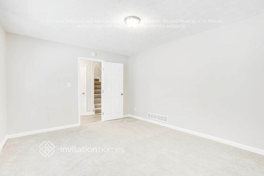 Building Photo - 6355 Tahoe Dr
