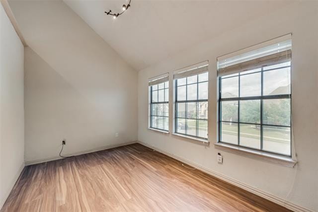 Building Photo - 701 Player Ave