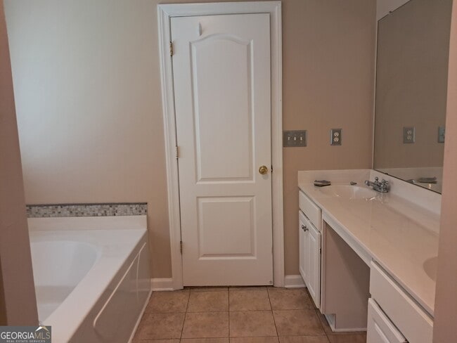 Building Photo - 3505 Arbroath Dr