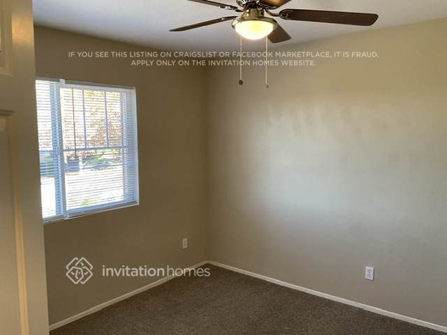 Building Photo - 7251 Fairwood Ln