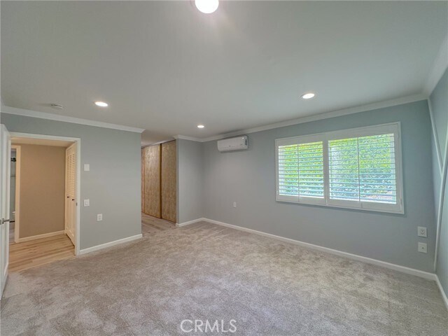 Building Photo - 3327 Bahia Blanca E