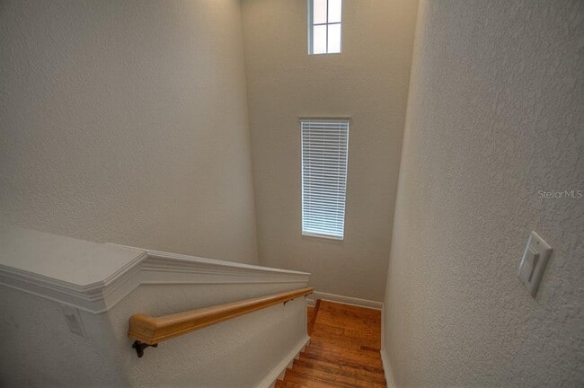 Building Photo - 6021 Printery St