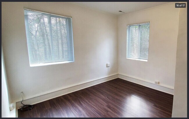 Building Photo - Beautiful 2-bedroom home!