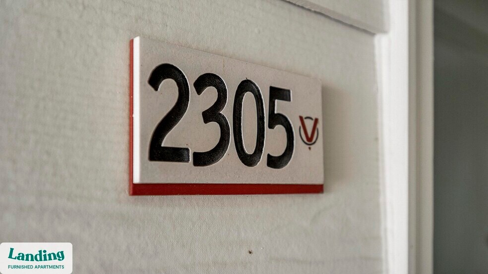 Building Photo - 11010 Northlake Landing Dr