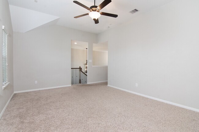 Building Photo - 14607 W Bekapark Ct