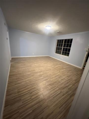 Building Photo - 1102 11th St