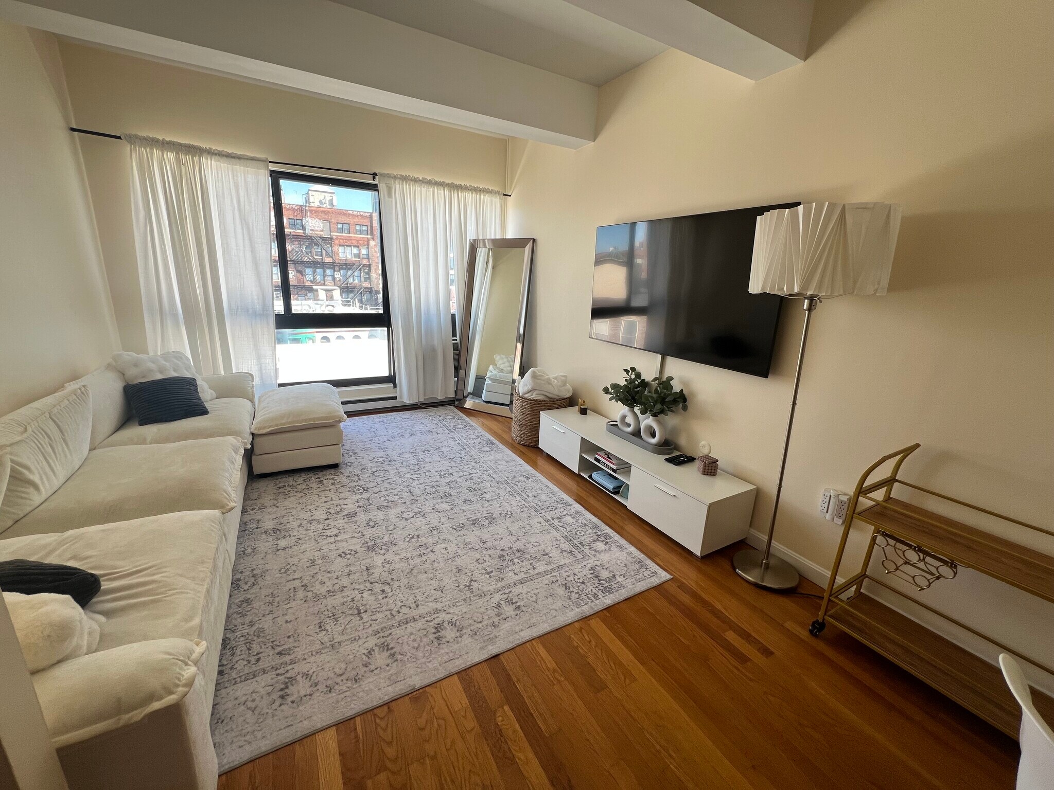 Building Photo - 12 Stoneholm St