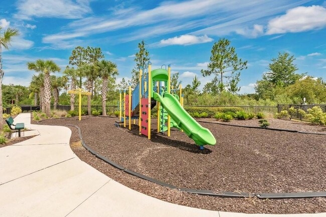 Building Photo - 14078 Alafaya Oak Bnd