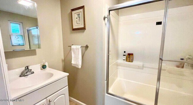 Building Photo - 1718 White St