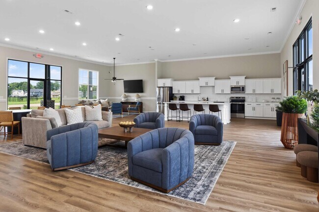 Building Photo - 1462 Citadel Dr