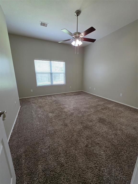 Building Photo - 2518 Sandvalley Way