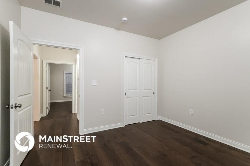 Building Photo - 569 Deep Creek Dr