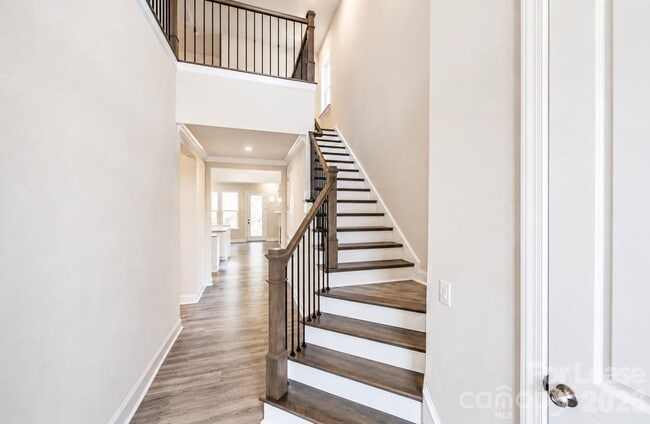Building Photo - 104 Kentmore Dr
