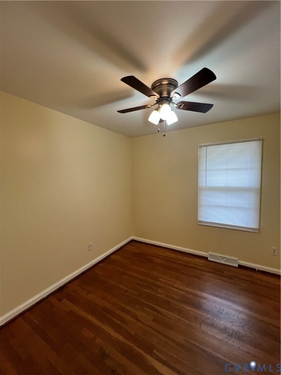Building Photo - 3111 Jackson Farm Rd