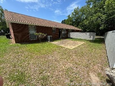 Building Photo - 486 Sheffield Ct