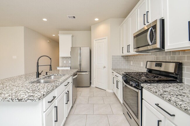 Building Photo - 29614 Weber Way Ct