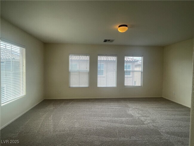 Building Photo - 7080 Indian Head Ave