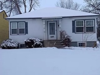 Building Photo - 2127 3rd Ave N