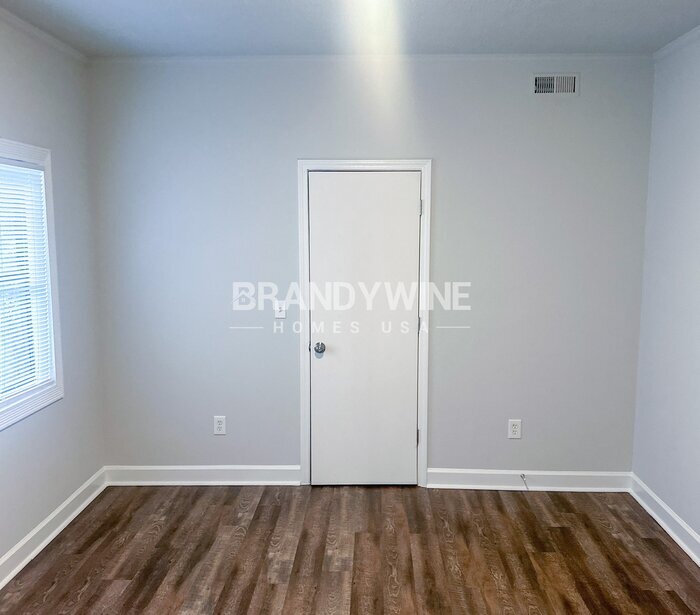 Building Photo - 4527 Hickory Grove Dr NW