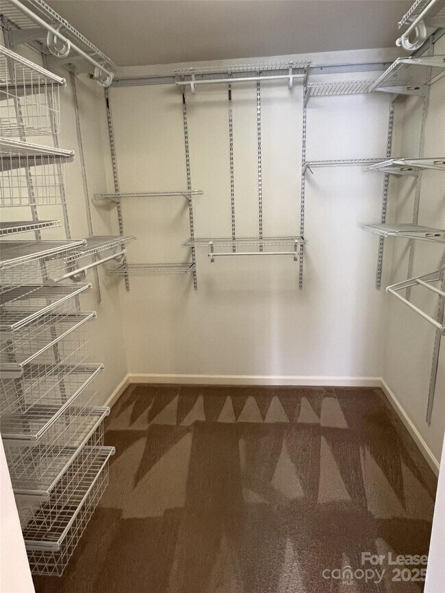 Building Photo - 6304 Falls Lake Dr