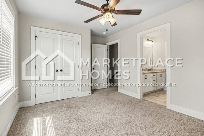 Building Photo - 723 Mitchell Bridge Rd