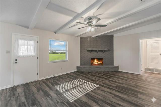 Building Photo - 6248 Trail Lake Dr