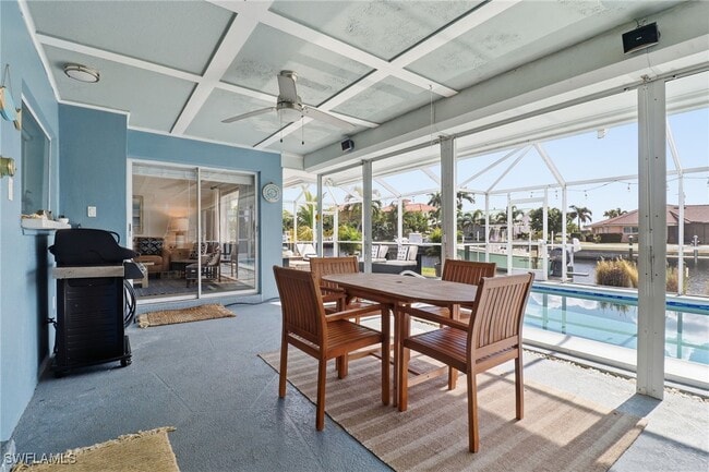 Building Photo - 2211 Bayview Rd