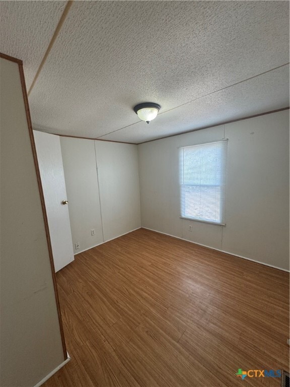 Building Photo - 1103 Olmos Rd