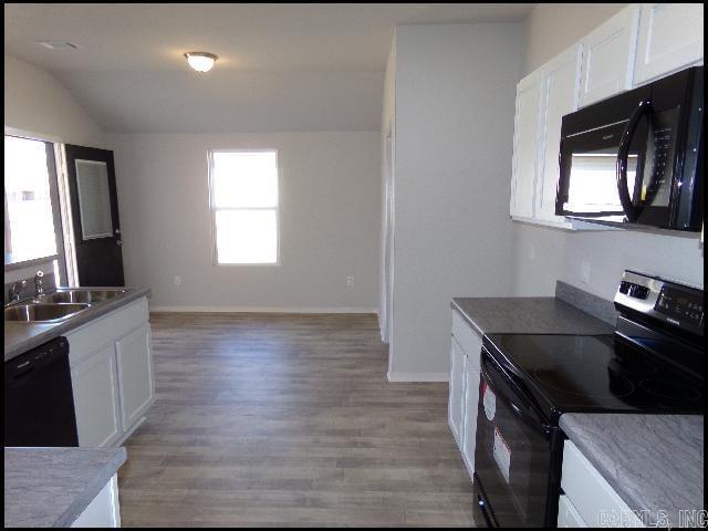 Building Photo - 6210 McPherson Rd