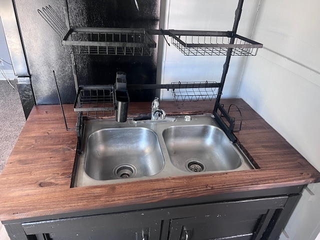 Building Photo - 1523 E Jackson St