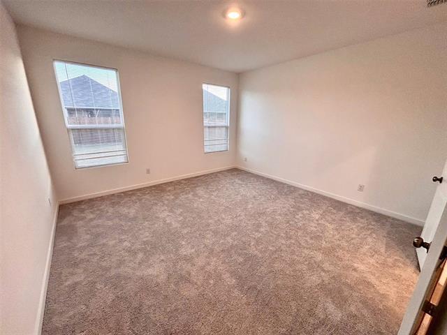 Building Photo - 517 Ml Trce Wy