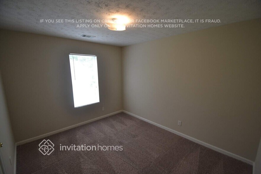 Building Photo - 3727 Oakland Spring Ct