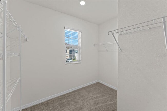 Building Photo - 15974 Weathered Windmill Ter