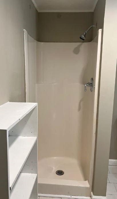 Building Photo - 5556 Rock Garden Ct NW