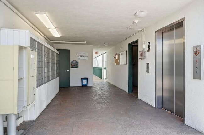 Building Photo - 4060 Huerfano Ave
