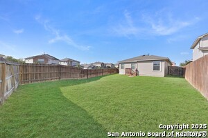 Building Photo - 104 Black Scoter