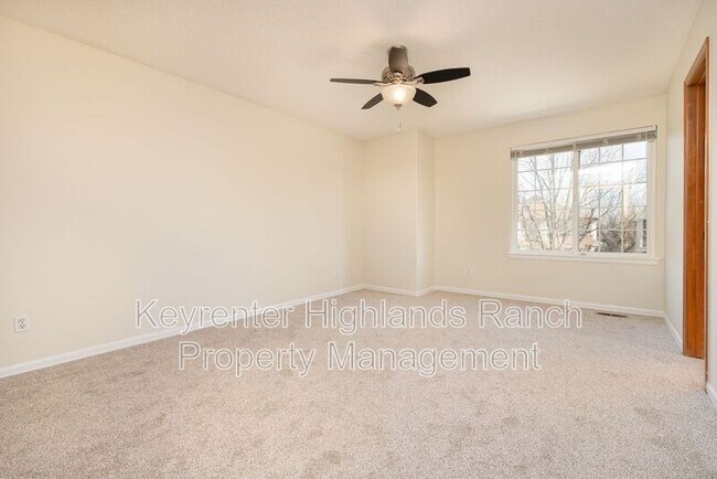 Building Photo - 595 S Lindsey St