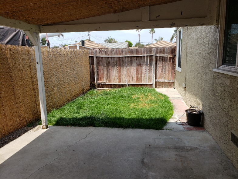 Building Photo - 16516 Firmona Ave