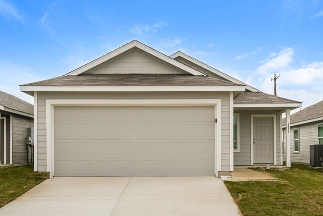 Building Photo - 1822 Musk Rose