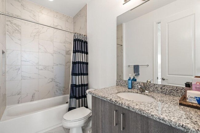 Building Photo - 13185 Mount Columbia Terrace