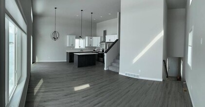 Building Photo - APPLICATION PENDING