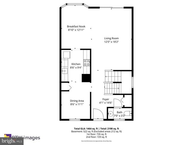 Building Photo - 11337 Cromwell Ct