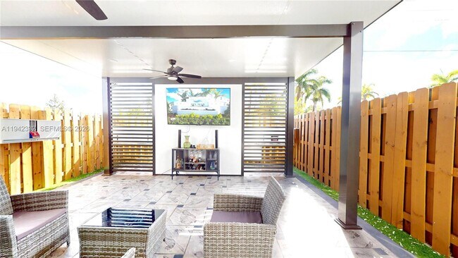 Building Photo - 17910 SW 359 Ter