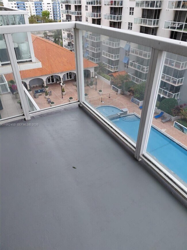 Building Photo - 5077 NW 7th St