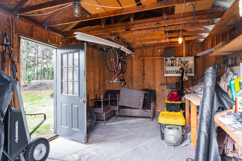 Building Photo - 1621 Keeling Pl